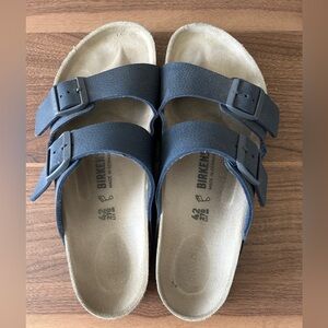 Birkenstock Men’s Sandals
